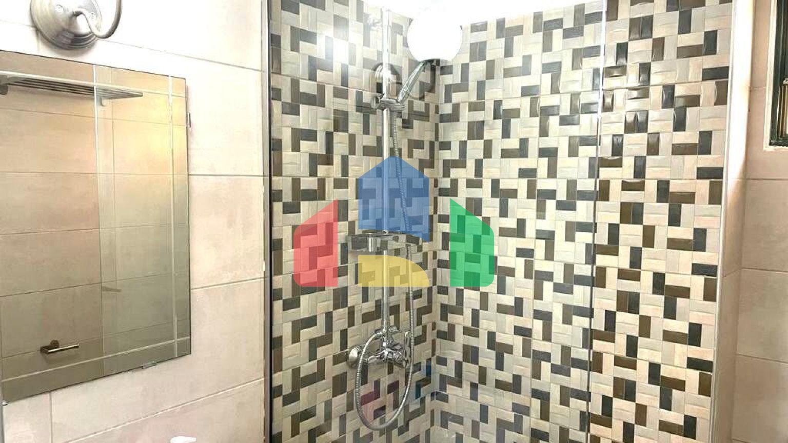 Продажа - Гостиница 1000 m² на о. Корфу