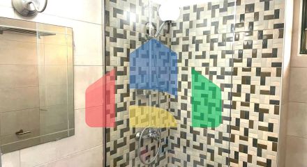 Продажа - Гостиница 1000 m² на о. Корфу