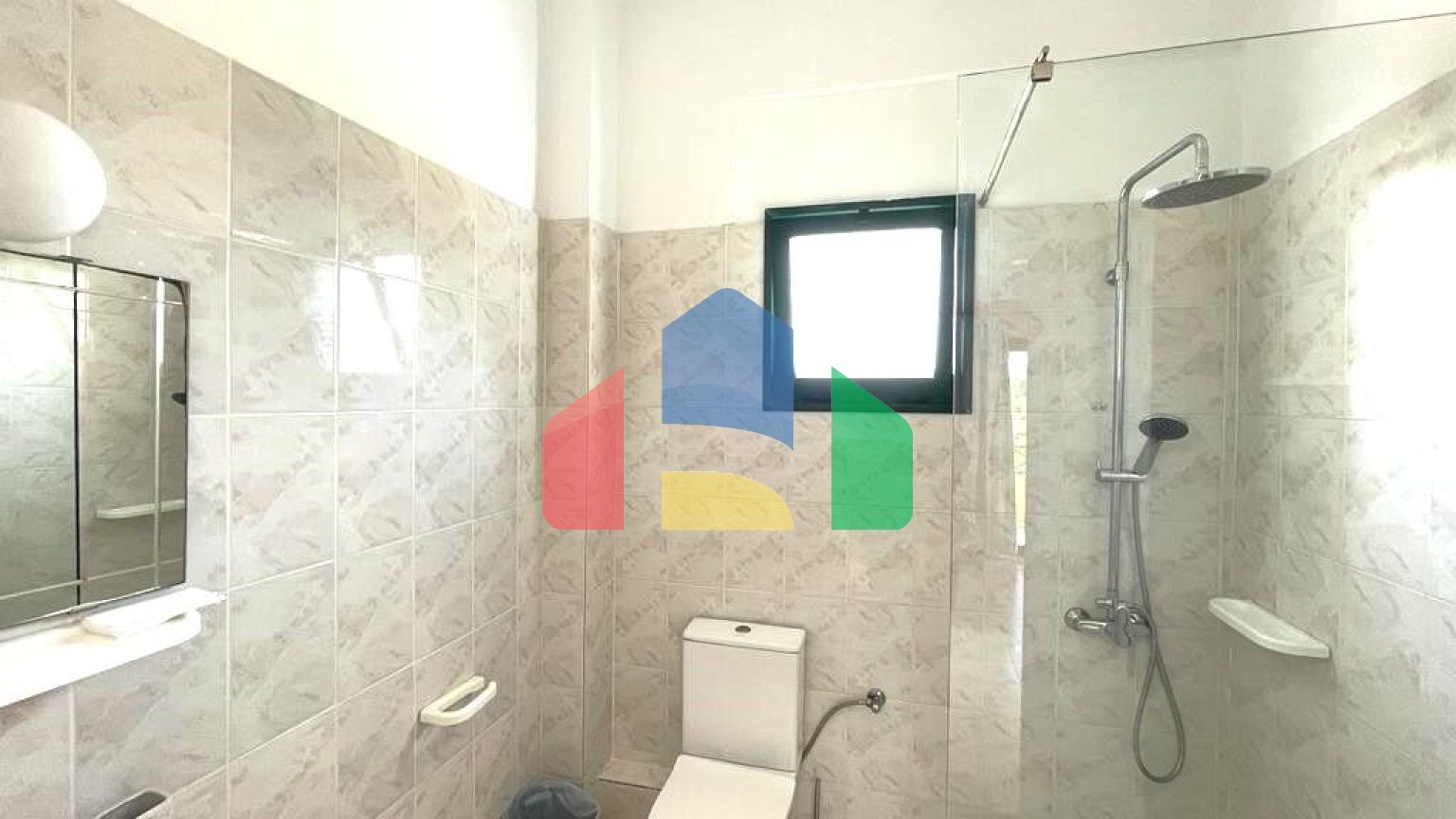 Продажа - Гостиница 1000 m² на о. Корфу