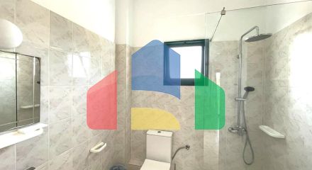 Продажа - Гостиница 1000 m² на о. Корфу