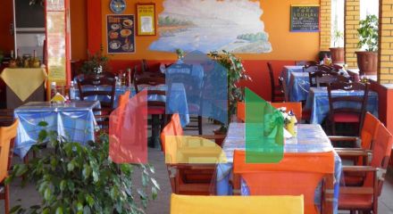 Продажа - Гостиница 1000 m² на о. Корфу