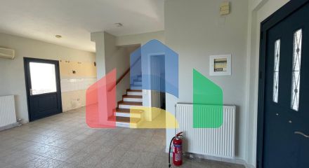 Продажа - Вилла 167 m² на о. Корфу