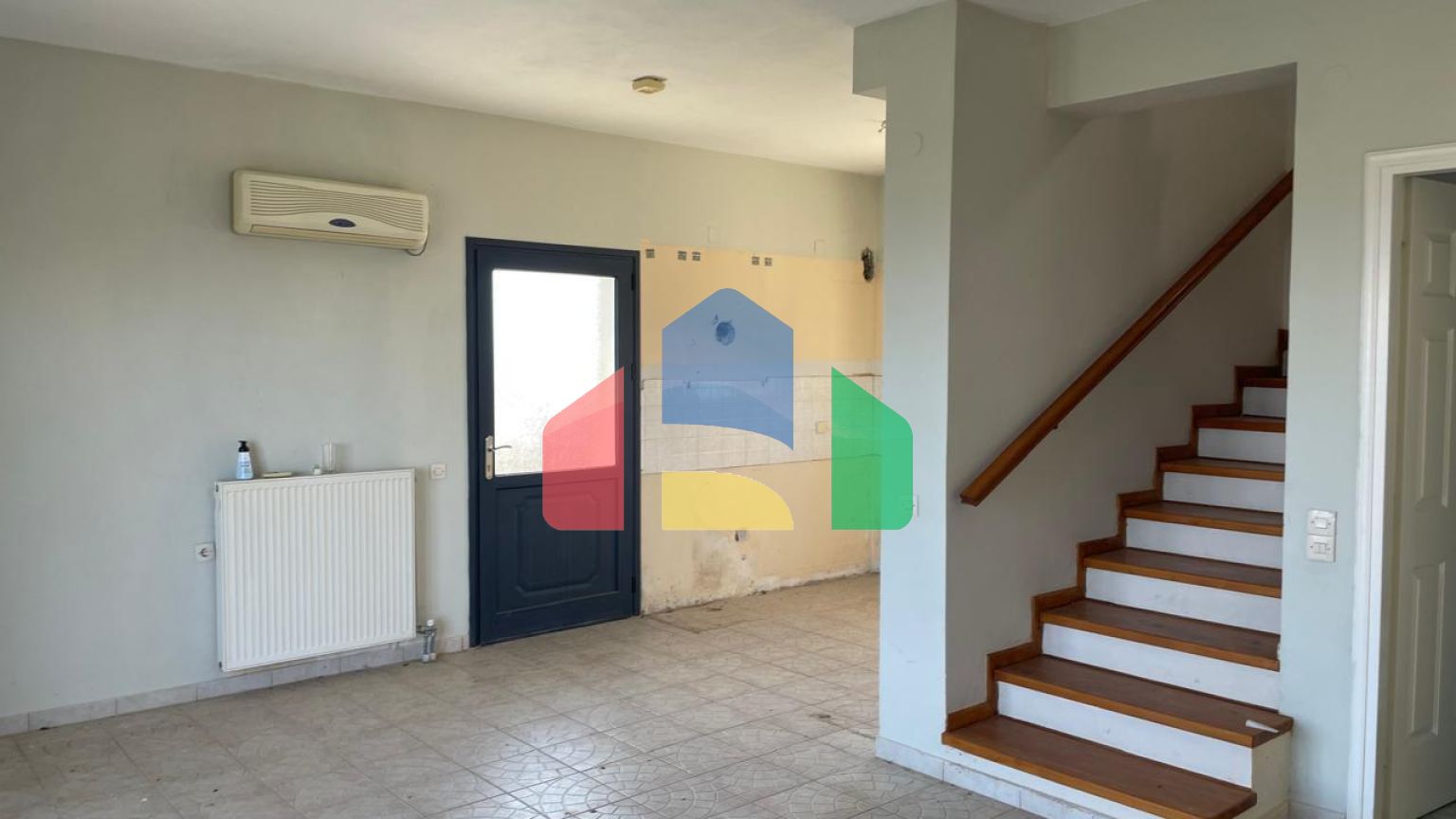 Продажа - Вилла 167 m² на о. Корфу