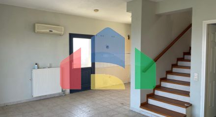 Продажа - Вилла 167 m² на о. Корфу