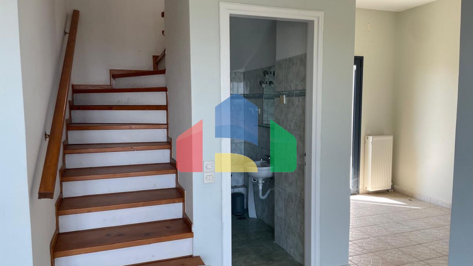 Продажа - Вилла 167 m² на о. Корфу