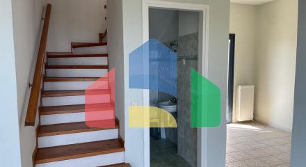 Продажа - Вилла 167 m² на о. Корфу