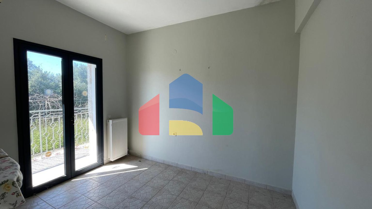 Продажа - Вилла 167 m² на о. Корфу