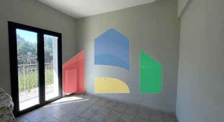 Продажа - Вилла 167 m² на о. Корфу