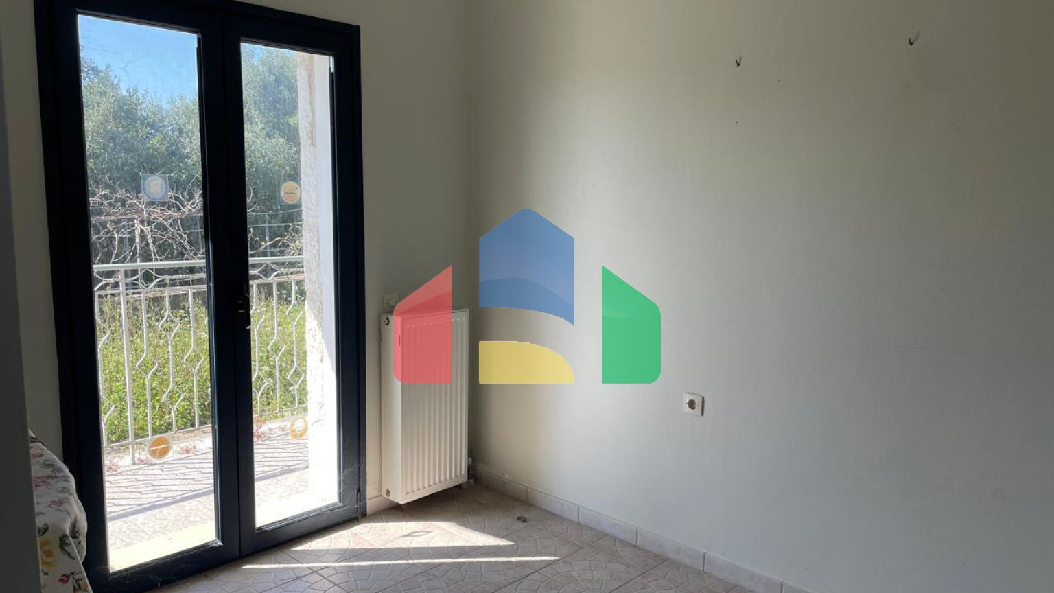 Продажа - Вилла 167 m² на о. Корфу