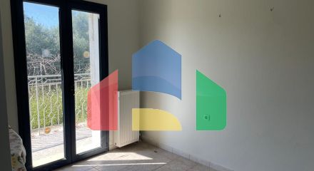 Продажа - Вилла 167 m² на о. Корфу