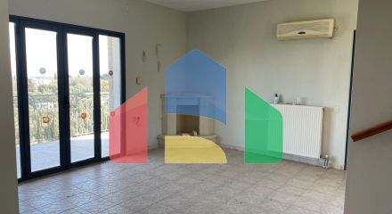 Продажа - Вилла 167 m² на о. Корфу