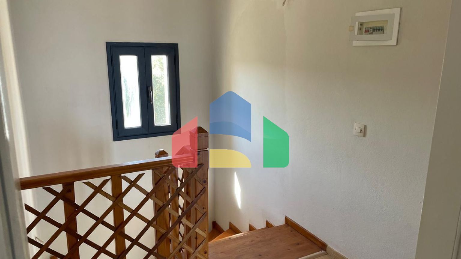 Продажа - Вилла 167 m² на о. Корфу