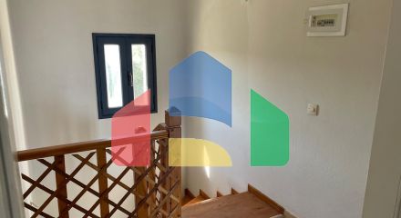 Продажа - Вилла 167 m² на о. Корфу