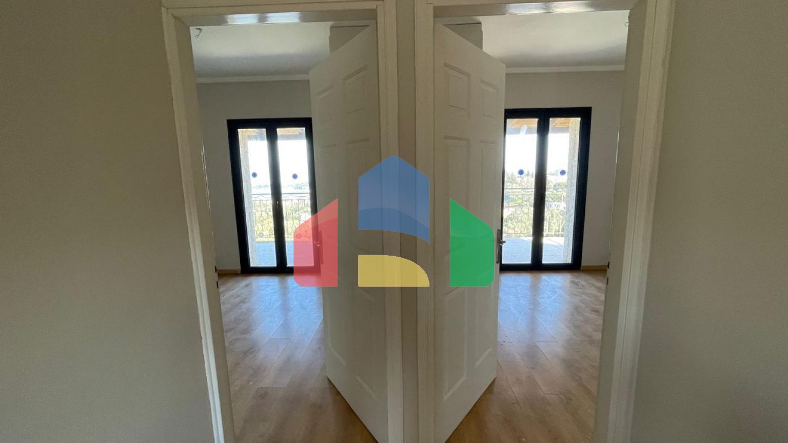 Продажа - Вилла 167 m² на о. Корфу