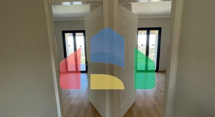 Продажа - Вилла 167 m² на о. Корфу