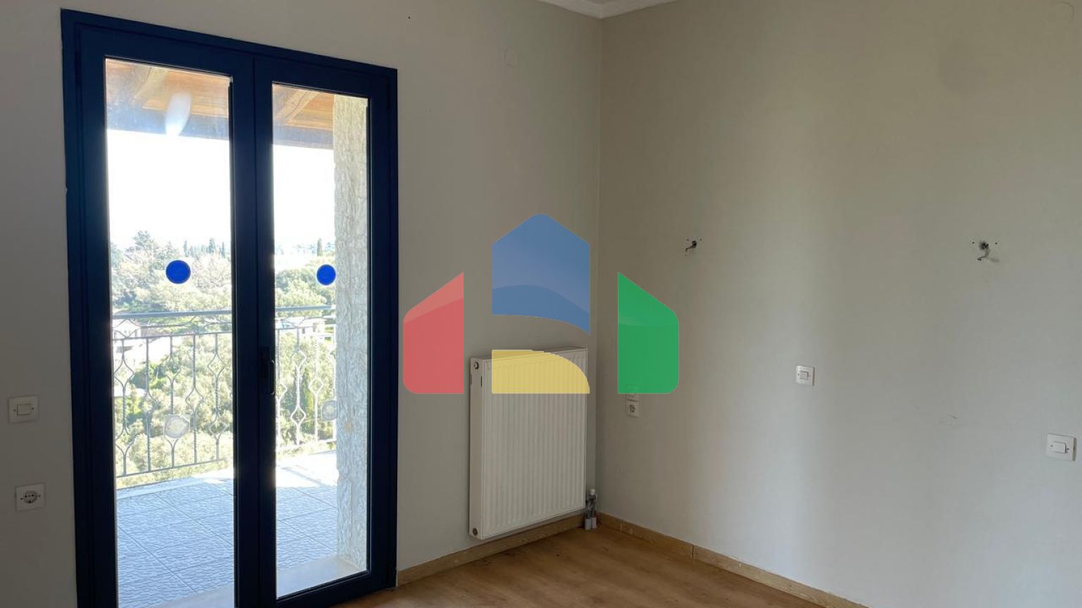 Продажа - Вилла 167 m² на о. Корфу