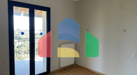 Продажа - Вилла 167 m² на о. Корфу