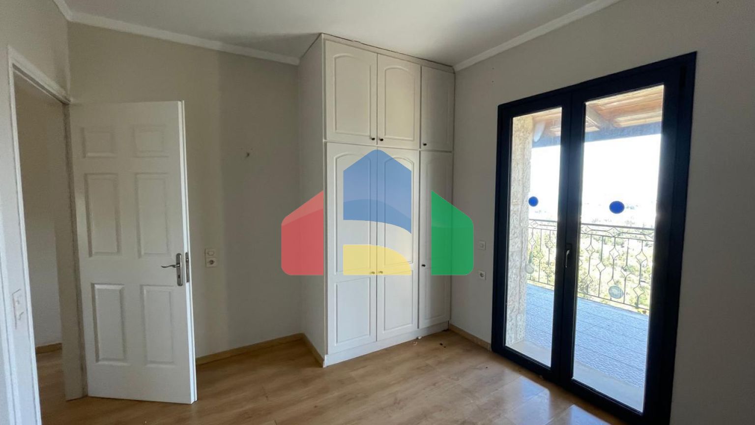 Продажа - Вилла 167 m² на о. Корфу