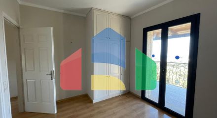 Продажа - Вилла 167 m² на о. Корфу