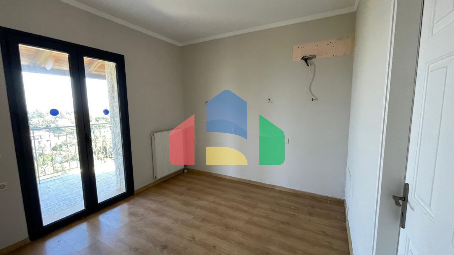 Продажа - Вилла 167 m² на о. Корфу