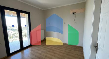 Продажа - Вилла 167 m² на о. Корфу