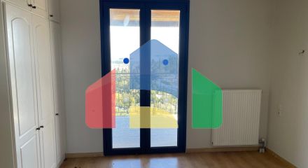 Продажа - Вилла 167 m² на о. Корфу