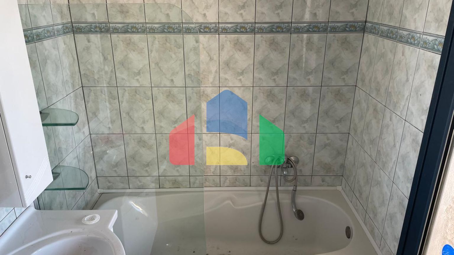 Продажа - Вилла 167 m² на о. Корфу