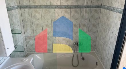 Продажа - Вилла 167 m² на о. Корфу