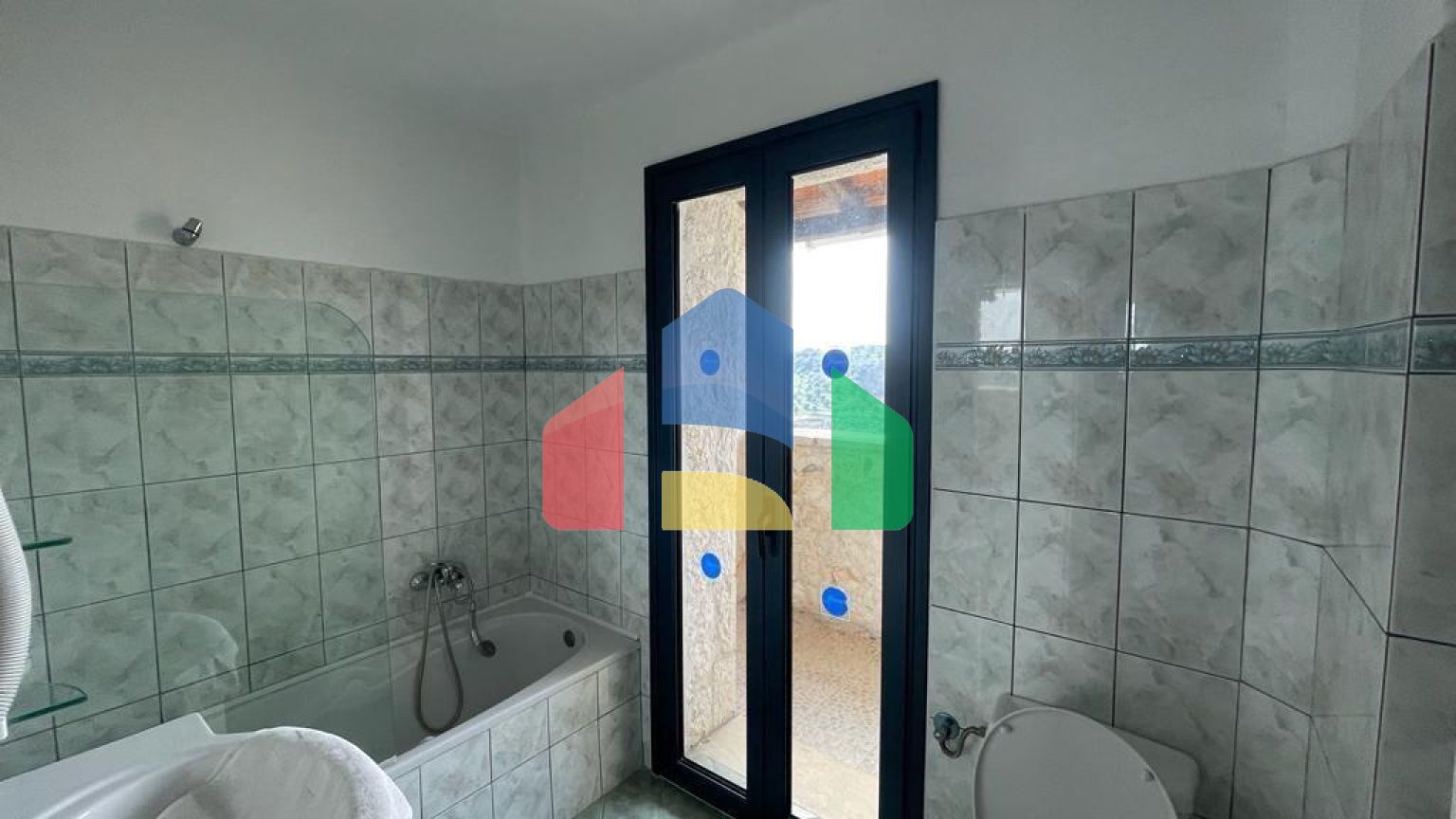 Продажа - Вилла 167 m² на о. Корфу