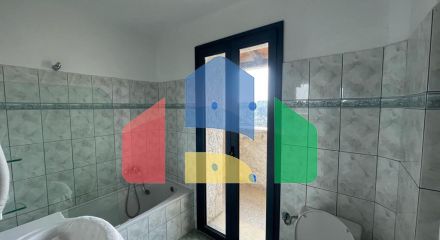 Продажа - Вилла 167 m² на о. Корфу