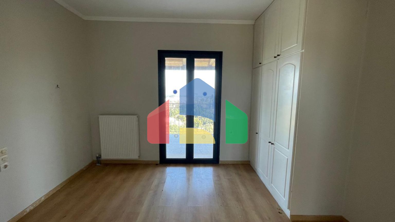 Продажа - Вилла 167 m² на о. Корфу