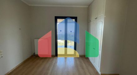 Продажа - Вилла 167 m² на о. Корфу