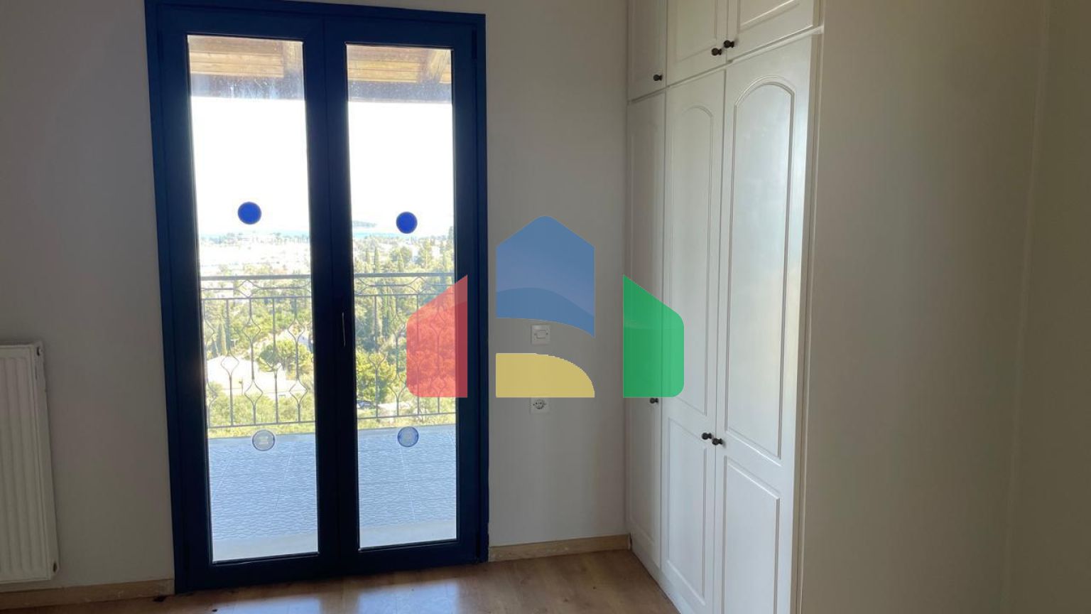 Продажа - Вилла 167 m² на о. Корфу