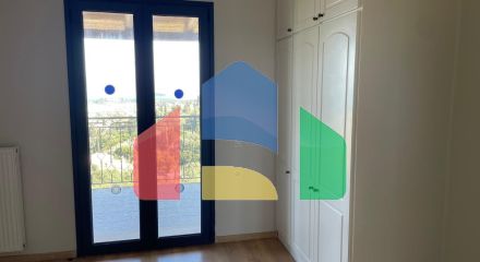 Продажа - Вилла 167 m² на о. Корфу