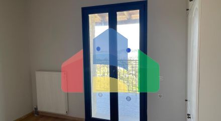 Продажа - Вилла 167 m² на о. Корфу