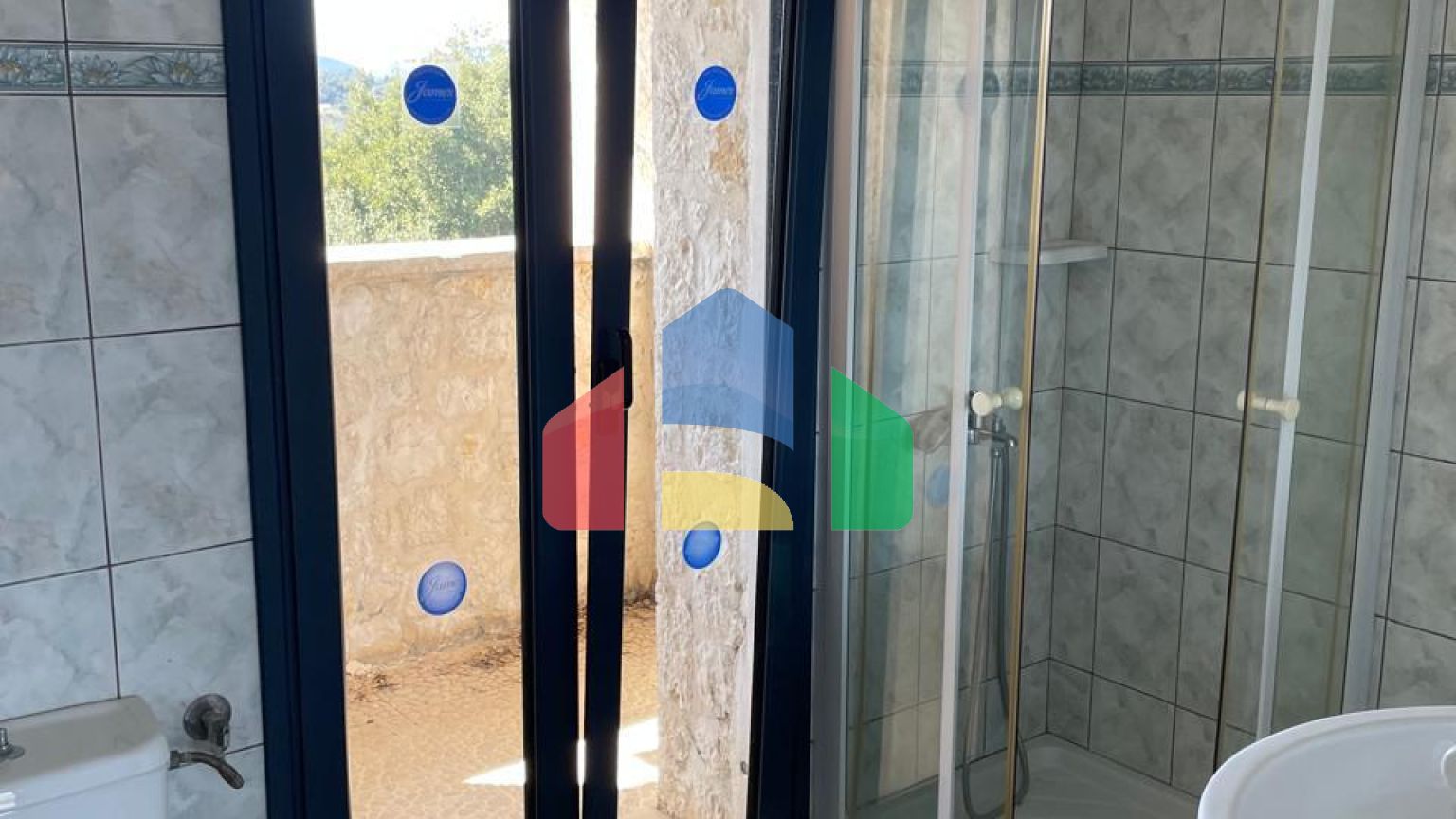 Продажа - Вилла 167 m² на о. Корфу