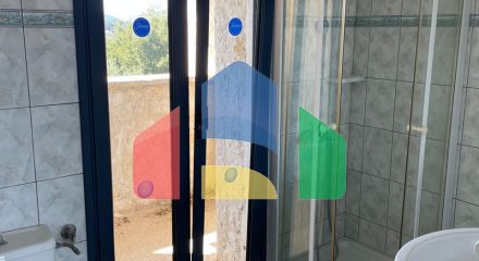 Продажа - Вилла 167 m² на о. Корфу