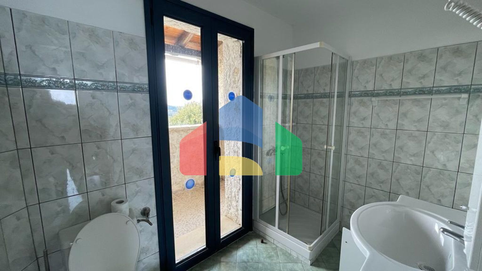 Продажа - Вилла 167 m² на о. Корфу