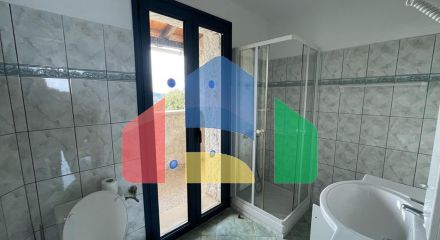 Продажа - Вилла 167 m² на о. Корфу