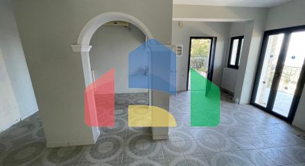 Продажа - Вилла 167 m² на о. Корфу