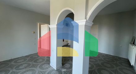 Продажа - Вилла 167 m² на о. Корфу