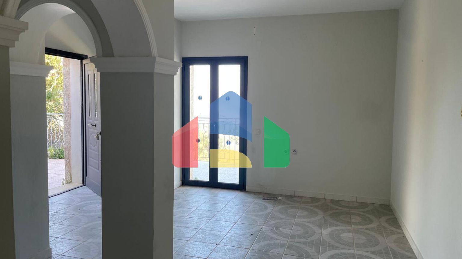 Продажа - Вилла 167 m² на о. Корфу