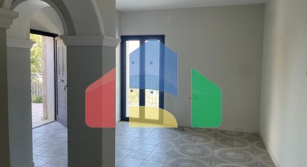 Продажа - Вилла 167 m² на о. Корфу