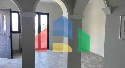 Продажа - Вилла 167 m² на о. Корфу