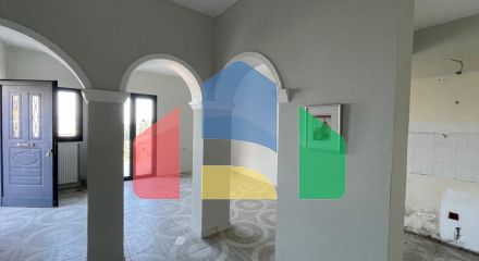 Продажа - Вилла 167 m² на о. Корфу