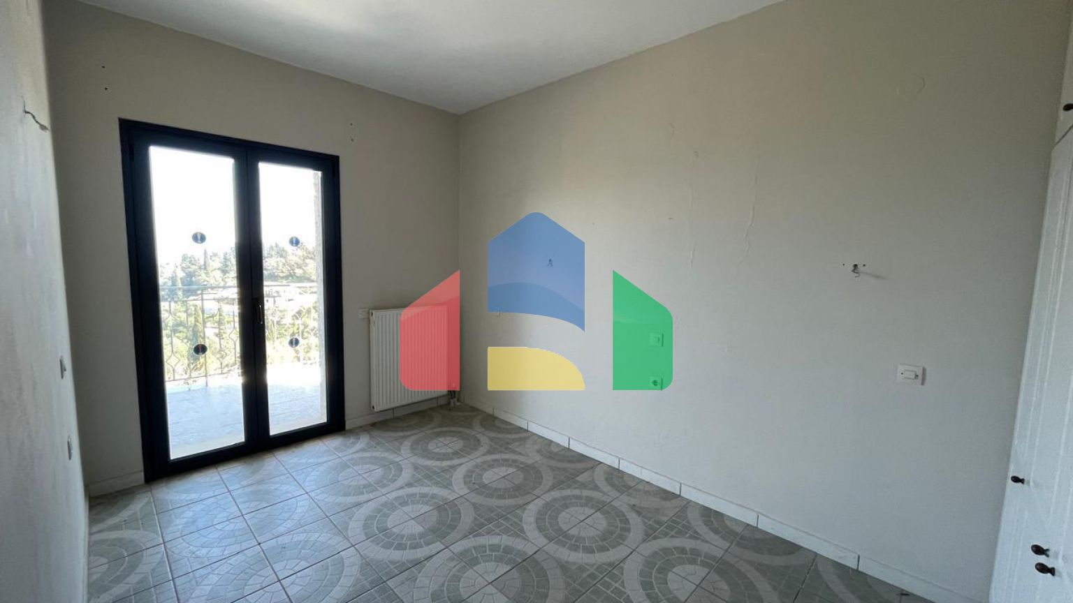 Продажа - Вилла 167 m² на о. Корфу