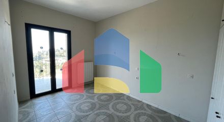 Продажа - Вилла 167 m² на о. Корфу