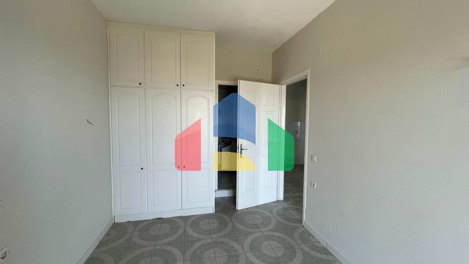 Продажа - Вилла 167 m² на о. Корфу