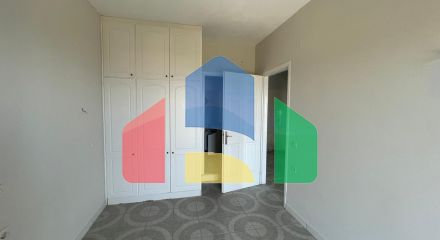 Продажа - Вилла 167 m² на о. Корфу