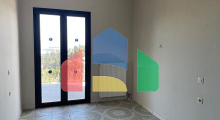 Продажа - Вилла 167 m² на о. Корфу